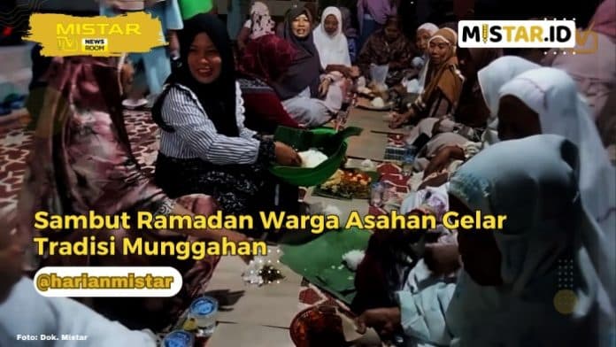 newsroom_sambut_ramadan_warga_asahan_gelar_tradisi_munggahan