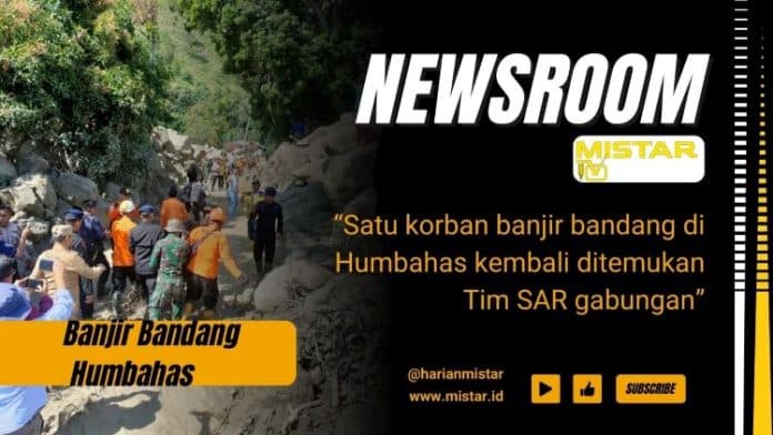 newsroom_satu_korban_banjir_bandang_di_humbahas_kembali_ditemukan