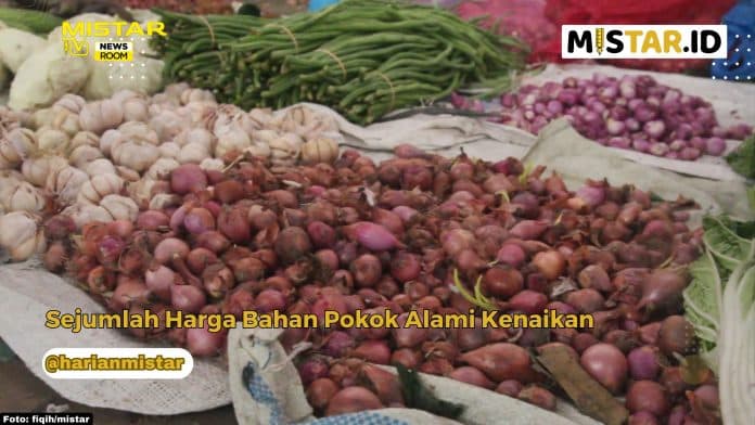 newsroom_sejumlah_harga_bahan_pokok_alami_kenaikan