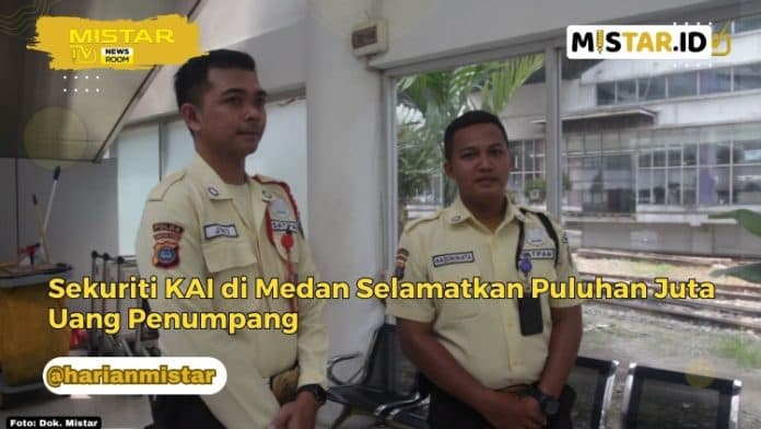 newsroom_sekuriti_kai_di_medan_selamatkan_puluhan_juta_uang_penumpang
