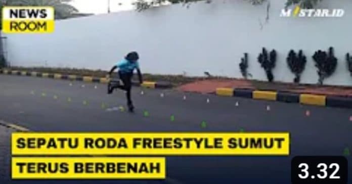 newsroom_sepatu_roda_freestyle_sumut_terus_berbenah