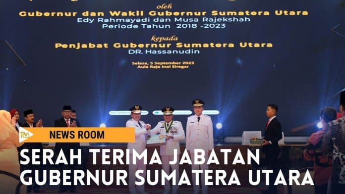 newsroom_serah_terima_jabatan_gubernur_sumut
