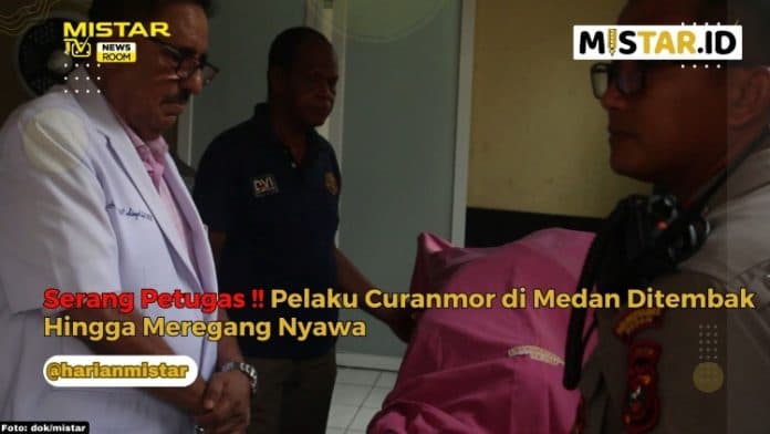 newsroom_serang_petugas_pelaku_curanmor_di_medan_ditembak_hingga_meregang_nyawa