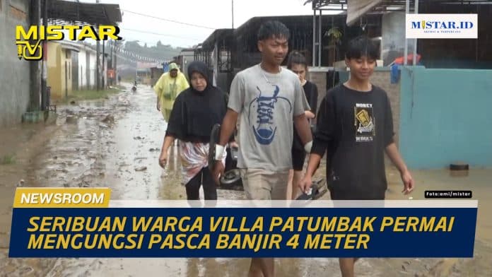 newsroom_seribuan_warga_villa_patumbak_permai_mengungsi_pasca_banjir_4_meter
