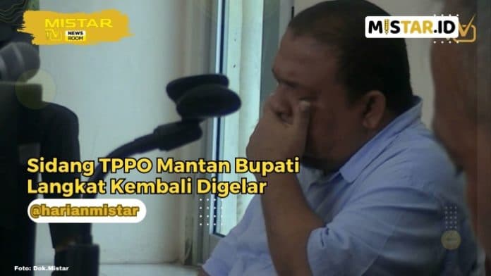 newsroom_sidang_tppo_mantan_bupati_langkat_kembali_digelar