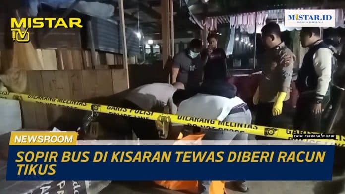 newsroom_sopir_bus_di_kisaran_tewas_diberi_racun_tikus