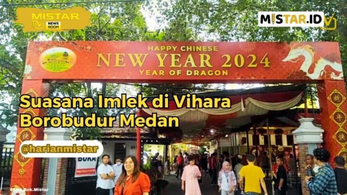 newsroom_suasana_imlek_di_vihara_borobudur_medan