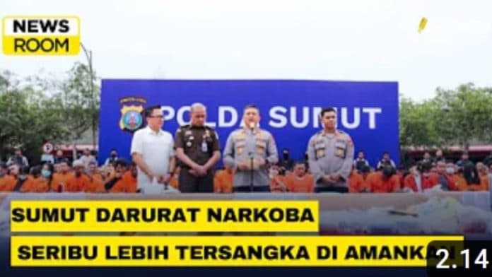 newsroom_sumut_darurat_narkoba_dalam_22_hari_seribu_lebih_tersangka_diamankan_polda_sumut