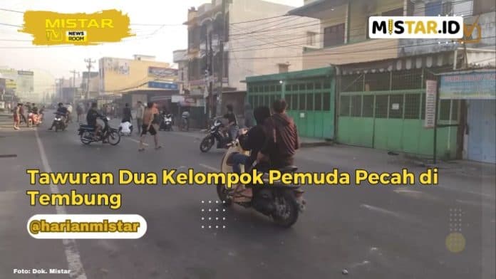 newsroom_tawuran_dua_kelompok_pemuda_pecah_di_tembung