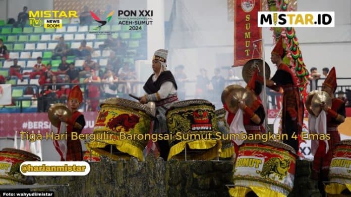 newsroom_tiga_hari_bergulir_barongsai_sumut_sumbangkan_4_emas