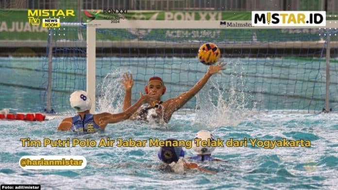 newsroom_tim_putri_polo_air_jabar_menang_telak_dari_yogyakarta