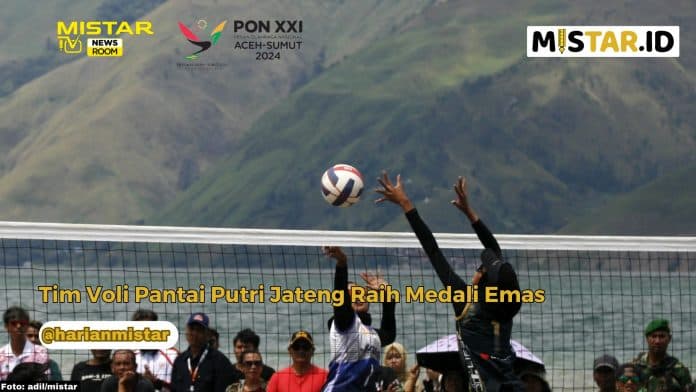 newsroom_tim_voli_pantai_putri_jateng_raih_medali_emas