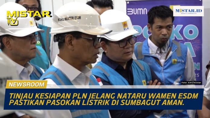 newsroom_tinjau_kesiapan_pln_jelang_nataru_wamen_esdm_pastikan_pasokan_listrik_di_sumbagut_aman