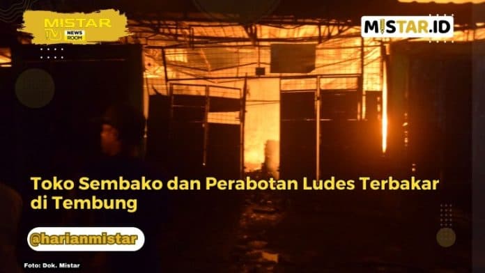 newsroom_toko_sembako_dan_perabotan_ludes_terbakar_di_tembung