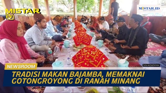 newsroom_tradisi_makan_bajamba_memaknai_gotongroyong_di_ranah_minang