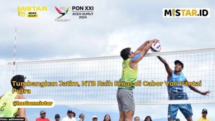 newsroom_tumbangkan_jatim_ntb_raih_emas_di_cabor_voli_pantai_putra