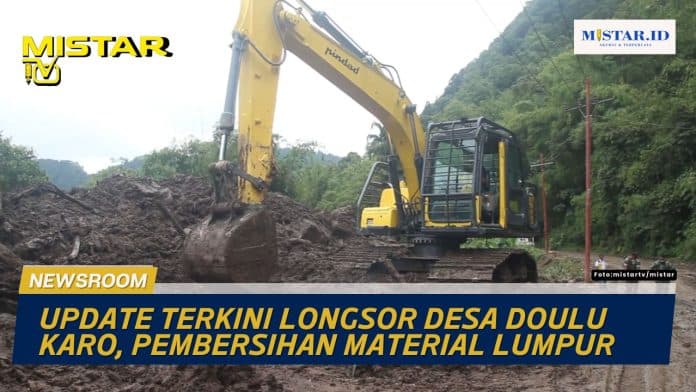 newsroom_update_terkini_longsor_desa_doulu_karo_pembersihan_material_lumpur