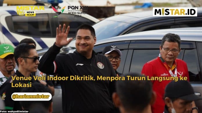 newsroom_venue_voli_indoor_dikritik_menpora_turun_langsung_ke_lokasi