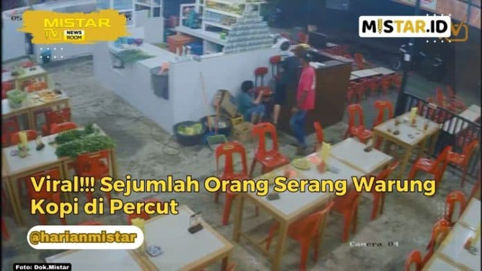newsroom_viral_sejumlah_orang_serang_warung_kopi_di_percut