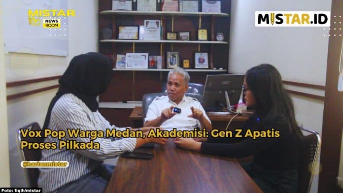 newsroom_vox_pop_warga_medan_akademisi_gen_z_apatis_proses_pilkada