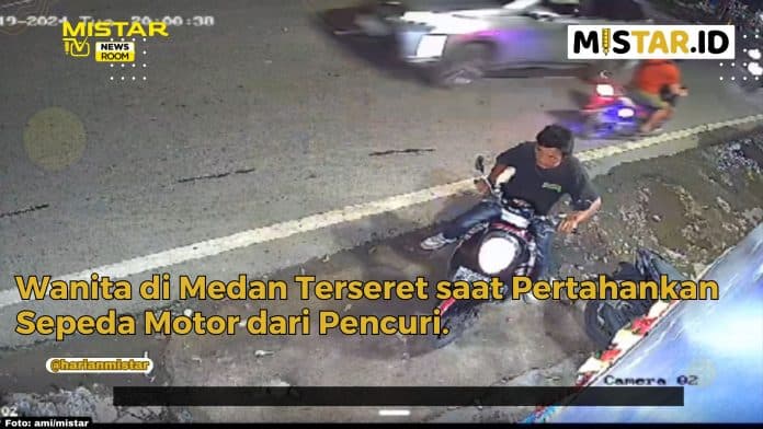 newsroom_wanita_di_medan_terseret_saat_pertahankan_sepeda_motor_dari_pencuri