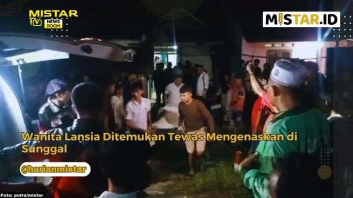 newsroom_wanita_lansia_ditemukan_tewas_mengenaskan_di_sunggal