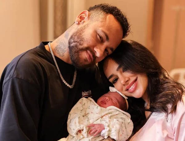 neymar_bakal_jadi_ayah_untuk_kali_ketiga_siapa_ibu_bayinya