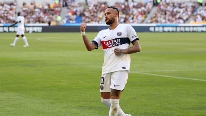 neymar_ditawarkan_angka_fantastis_oleh_al_hilal