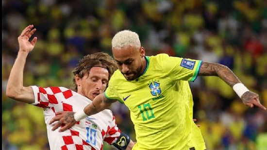 neymar_hancur_secara_psikologis_usai_brasil_tersingkir_di_piala_dunia