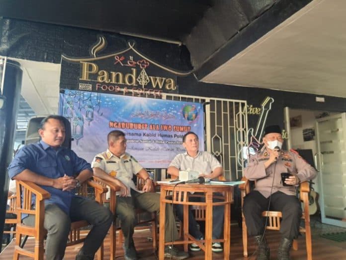 ngabuburit_iwo_sumut_jangan_kalah_lawan_preman