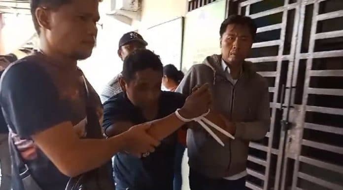 ngaku_anggota_polisi_pria_di_asahan_berhasil_5_kali_rampas_motor_warga