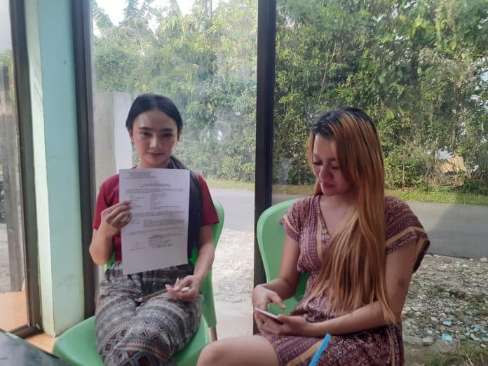ngaku_juga_luka_luka_wanita_asal_jakarta_laporkan_balik_korban_penganiayaan