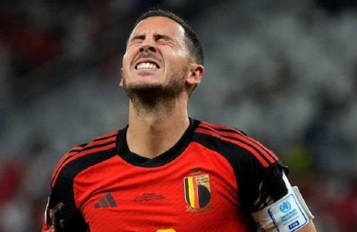 nganggur_beberapa_bulan_eden_hazard_putuskan_gantung_sepatu
