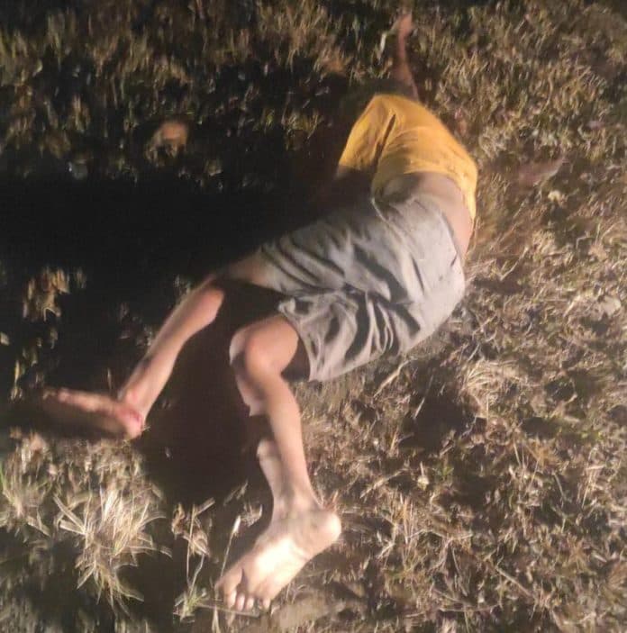 ngeri_begal_beraksi_di_simalungun_korban_diancam_pakai_pisau