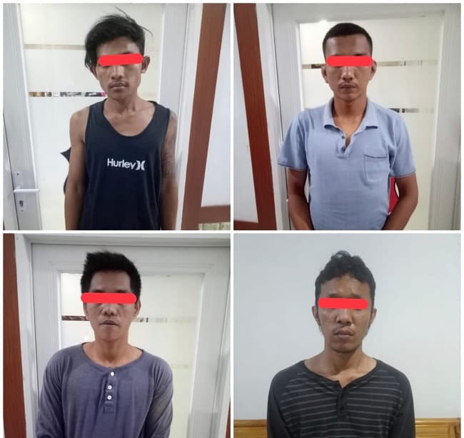 ngeri_dua_dari_empat_pelaku_mengaku_dibayar_untuk_membunuh_wartawan_di_binjai