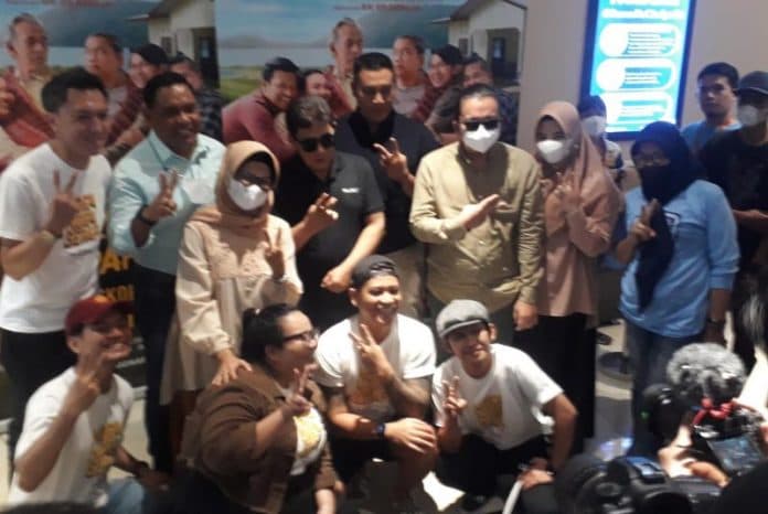 ngeri_ngeri_sedap_gala_premiere_di_siantar_plt_wali_kota_film_ini_wajib_ditonton