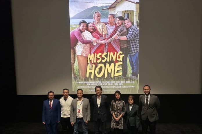 ngeri_ngeri_sedap_satu_satunya_film_asean_tayang_di_festival_beijing