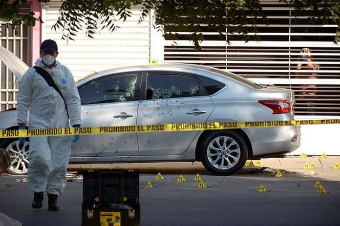ngerih_kepala_polisi_meksiko_tewas_diberondong_peluru