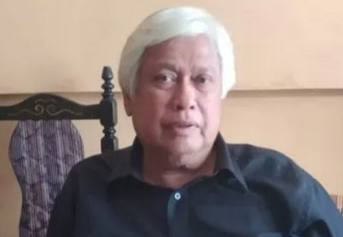 ngerih_mutu_pendidikan_kota_siantar_di_ambang_kehancuran