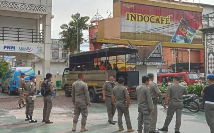 nginap_di_gedung_juang_dan_dekranasda_satpol_pp_siantar_tertibkan_anak_punk