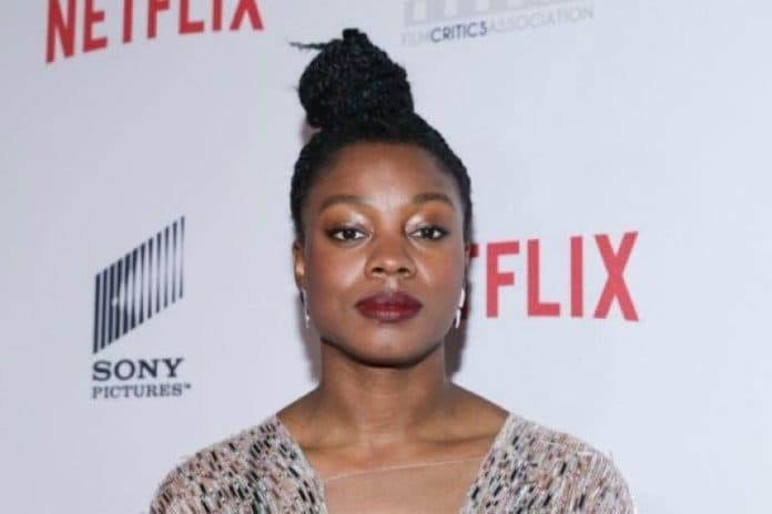 nia_dacosta_dipercaya_jadi_sutradara_captain_marvel_2