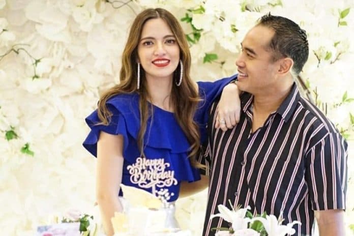 nia_ramadhani_dan_ardi_bakrie_diisukan_cerai