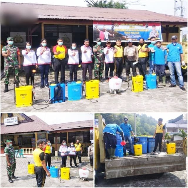 niagara_hotel_bersama_muspika_girsip_lakukan_penyemprotan_disinfektan_ke_rumah_warga