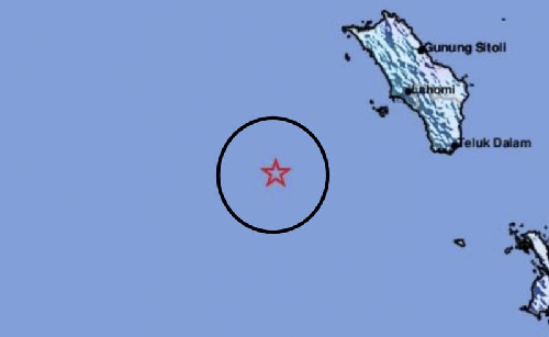 nias_barat_diguncang_gempa_bumi_magnitudo_49