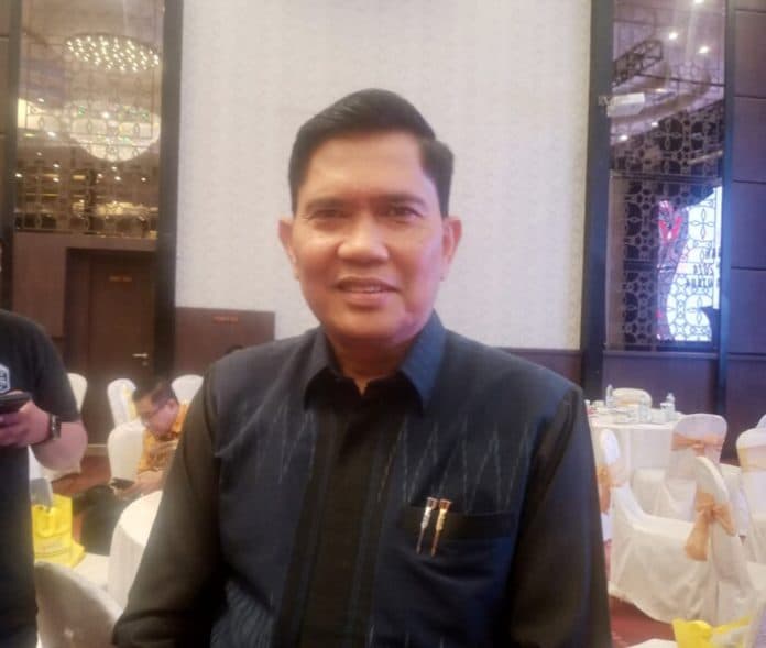nias_barat_masuk_rawan_masalah_pilkada_bawaslu_sumut_antisipasi