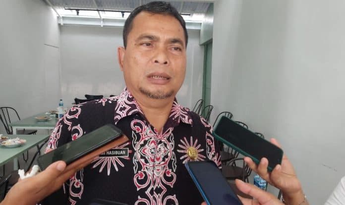 nias_dan_gunungsitoli_diharapkan_mampu_eliminasi_malaria