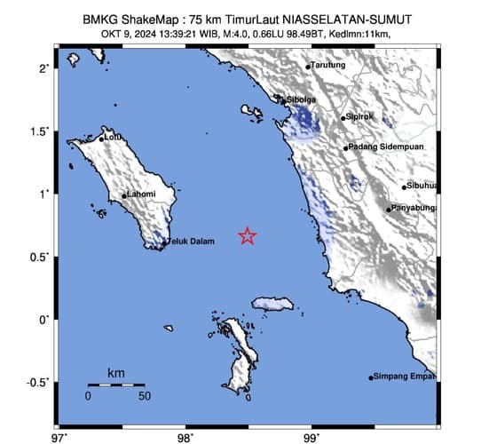 nias_selatan_diguncang_gempa_dirasakan_hingga_ke_kota_pandan