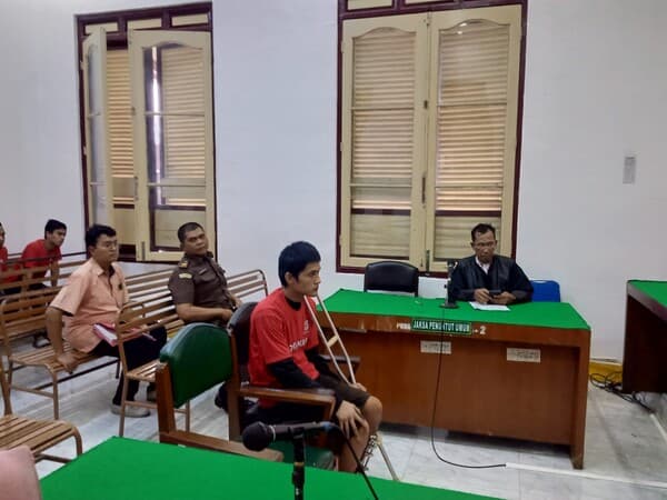 niat_mencuri_berujung_membunuh_pemilik_rumah_tommy_dituntut_14_tahun_penjara