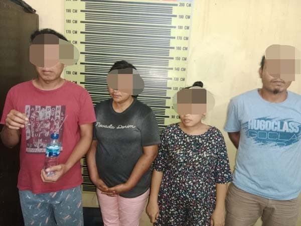 niat_pesta_sabu_di_kamar_kos_2_pasang_pecandu_di_barumun_digerebek_polisi