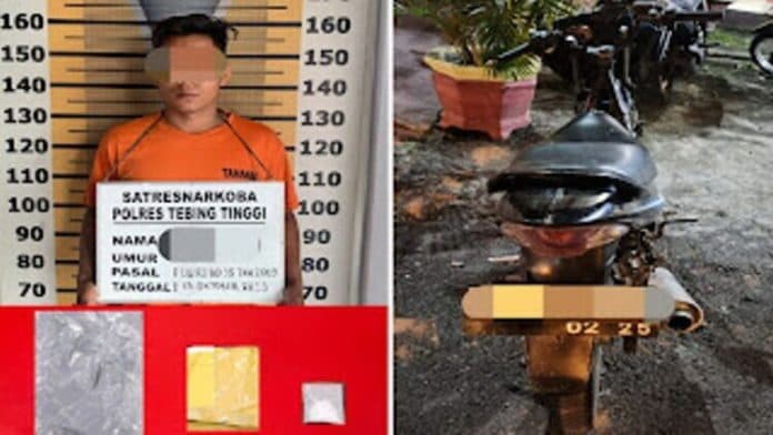 niat_pompa_bersama_teman_warga_simalas_sergai_keburu_ditangkap_sat_narkoba_tebing_tinggi